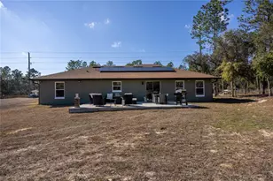 5793 SW 121st Terrace, Ocala, FL 34481 - Photo 35