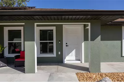 5793 SW 121st Terrace, Ocala, FL 34481 - Photo 7