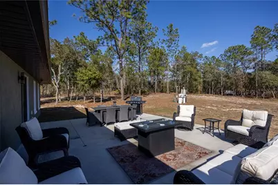 5793 SW 121st Terrace, Ocala, FL 34481 - Photo 41