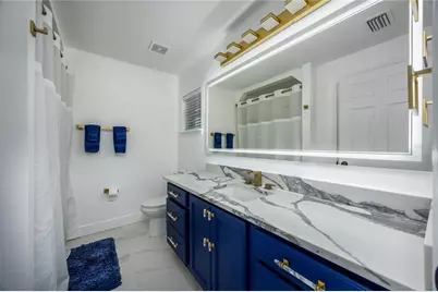 5793 SW 121st Terrace, Ocala, FL 34481 - Photo 29