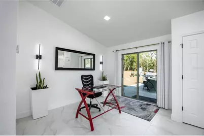 5793 SW 121st Terrace, Ocala, FL 34481 - Photo 19