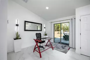 5793 SW 121st Terrace, Ocala, FL 34481 - Photo 19