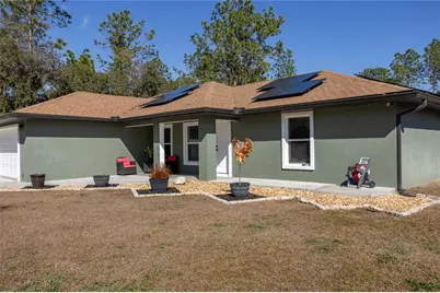 5793 SW 121st Terrace, Ocala, FL 34481 - Photo 5