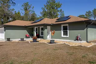 5793 SW 121st Terrace, Ocala, FL 34481 - Photo 5