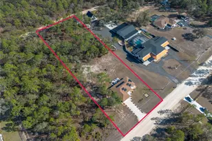 5793 SW 121st Terrace, Ocala, FL 34481 - Photo 55