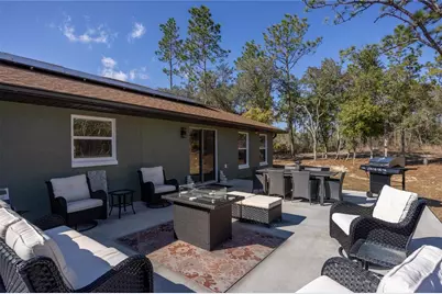 5793 SW 121st Terrace, Ocala, FL 34481 - Photo 39