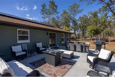 5793 SW 121st Terrace, Ocala, FL 34481 - Photo 39