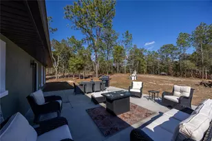 5793 SW 121st Terrace, Ocala, FL 34481 - Photo 41