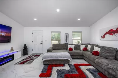 5793 SW 121st Terrace, Ocala, FL 34481 - Photo 15