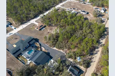 5793 SW 121st Terrace, Ocala, FL 34481 - Photo 51