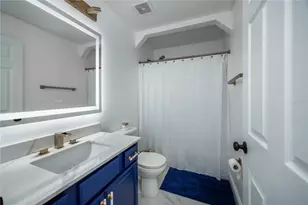 5793 SW 121st Terrace, Ocala, FL 34481 - Photo 25