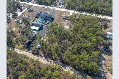 5793 SW 121st Terrace, Ocala, FL 34481 - Photo 53