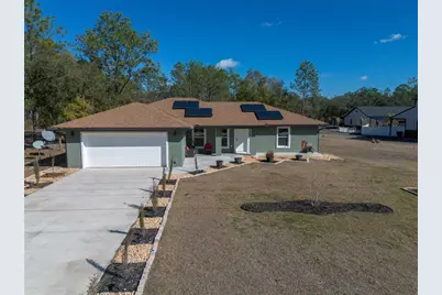 5793 SW 121st Terrace, Ocala, FL 34481 - Photo 47