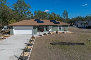 5793 SW 121st Terrace, Ocala, FL 34481 - Photo 47