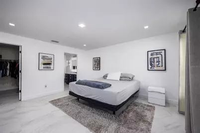 5793 SW 121st Terrace, Ocala, FL 34481 - Photo 29