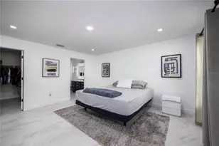 5793 SW 121st Terrace, Ocala, FL 34481 - Photo 29