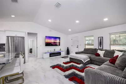 5793 SW 121st Terrace, Ocala, FL 34481 - Photo 13