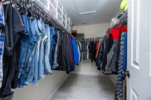 5793 SW 121st Terrace, Ocala, FL 34481 - Photo 31