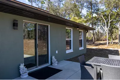 5793 SW 121st Terrace, Ocala, FL 34481 - Photo 43