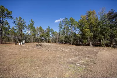 5793 SW 121st Terrace, Ocala, FL 34481 - Photo 31
