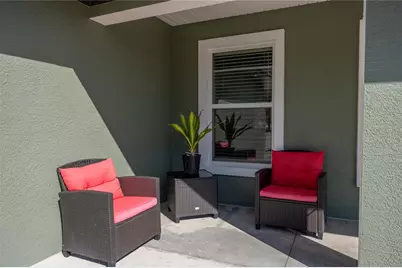 5793 SW 121st Terrace, Ocala, FL 34481 - Photo 7