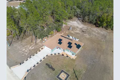 5793 SW 121st Terrace, Ocala, FL 34481 - Photo 49