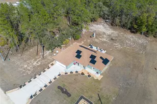 5793 SW 121st Terrace, Ocala, FL 34481 - Photo 49