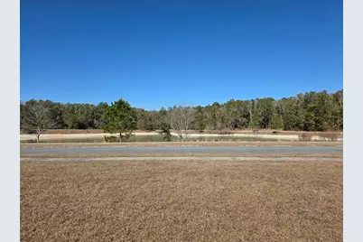483 SW Bellflower Drive, Lake City, FL 32024 - Photo 37
