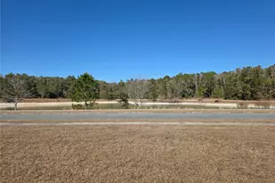 483 SW Bellflower Dr, Lake City, FL 32024 - Photo 37