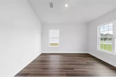 483 SW Bellflower Drive, Lake City, FL 32024 - Photo 19