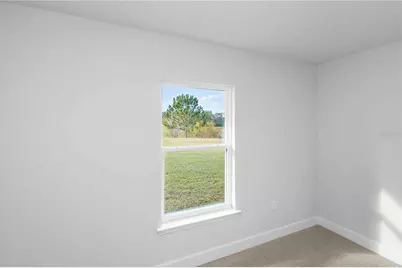 483 SW Bellflower Drive, Lake City, FL 32024 - Photo 5