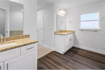 483 SW Bellflower Drive, Lake City, FL 32024 - Photo 23