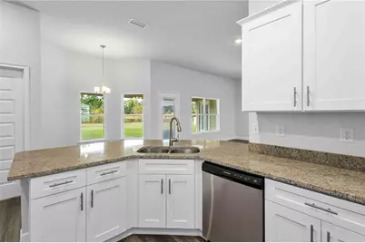 483 SW Bellflower Drive, Lake City, FL 32024 - Photo 33