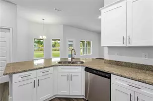 483 SW Bellflower Dr, Lake City, FL 32024 - Photo 33