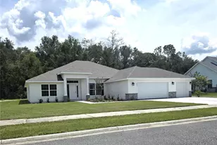 483 SW Bellflower Dr, Lake City, FL 32024 - Photo 3