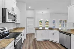 483 SW Bellflower Dr, Lake City, FL 32024 - Photo 35