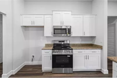 483 SW Bellflower Drive, Lake City, FL 32024 - Photo 35