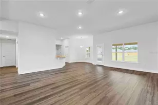 483 SW Bellflower Dr, Lake City, FL 32024 - Photo 29