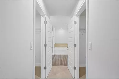 483 SW Bellflower Drive, Lake City, FL 32024 - Photo 15