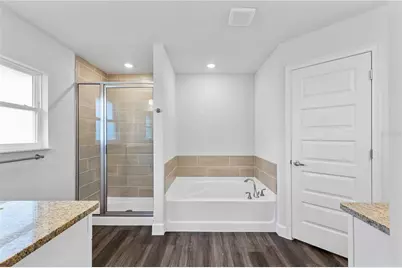 483 SW Bellflower Drive, Lake City, FL 32024 - Photo 15