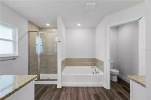 483 SW Bellflower Dr, Lake City, FL 32024 - Photo 21