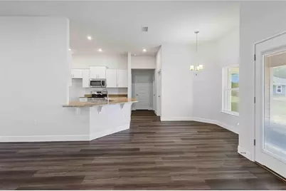 483 SW Bellflower Drive, Lake City, FL 32024 - Photo 31