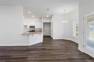 483 SW Bellflower Dr, Lake City, FL 32024 - Photo 31