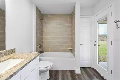 483 SW Bellflower Drive, Lake City, FL 32024 - Photo 9