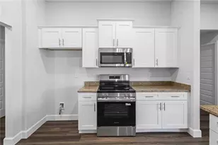 483 SW Bellflower Dr, Lake City, FL 32024 - Photo 41