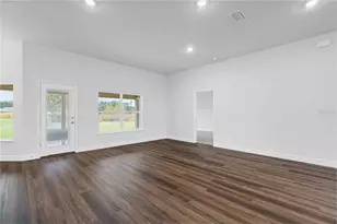 483 SW Bellflower Dr, Lake City, FL 32024 - Photo 19