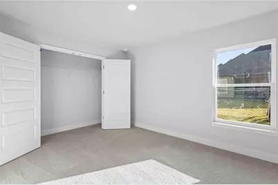 483 SW Bellflower Drive, Lake City, FL 32024 - Photo 5