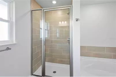 483 SW Bellflower Drive, Lake City, FL 32024 - Photo 25