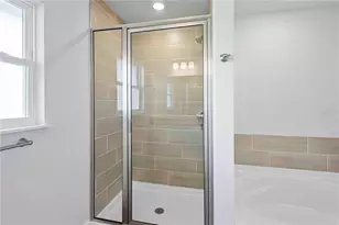 483 SW Bellflower Dr, Lake City, FL 32024 - Photo 25