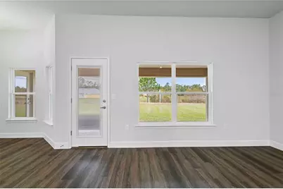 483 SW Bellflower Drive, Lake City, FL 32024 - Photo 29